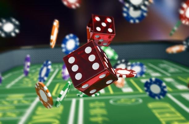 Antarmuka mobile Jetwin di ponsel