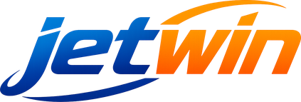 Logo Jetwin